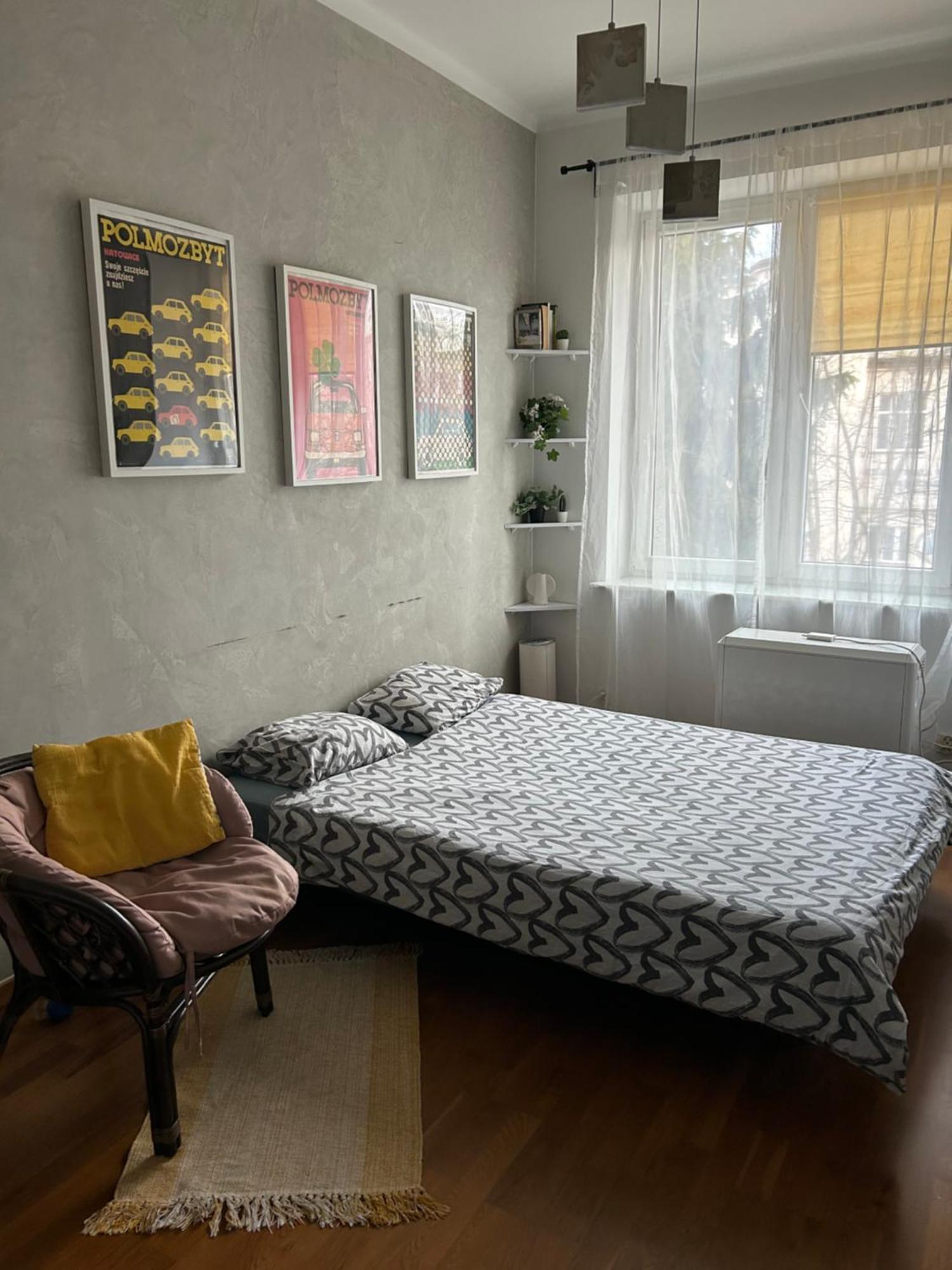 Kr Apartament