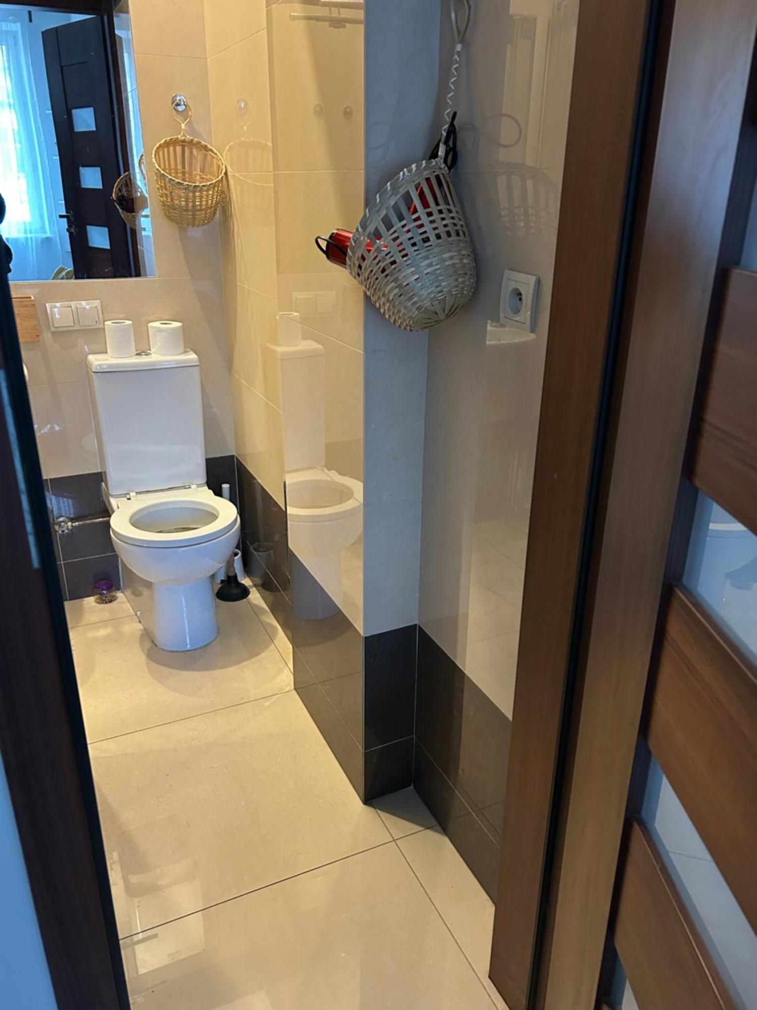 Kr Apartament *